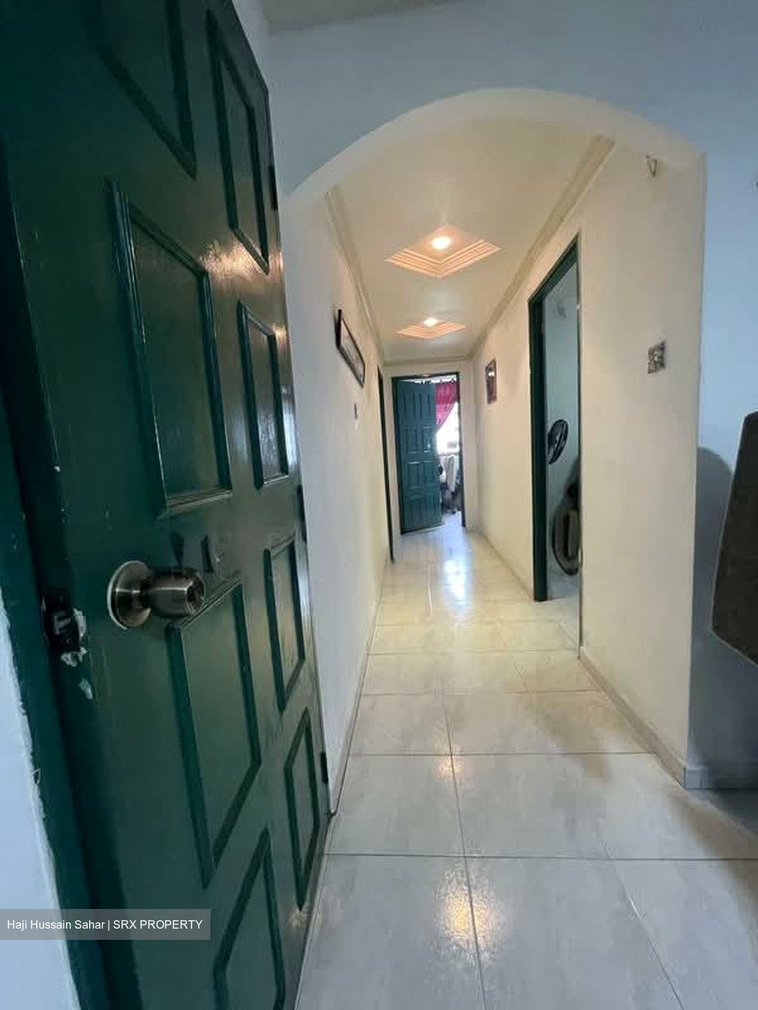 Blk 657 Choa Chu Kang Crescent (Choa Chu Kang), HDB 4 Rooms #556521941